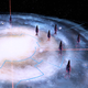 Illustration for article titled Was the Ending of Mass Effect 3 Telegraphed Five Years Ago?